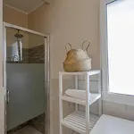 Rosso Blu By 빌라 산타 마리아 델 포칼로